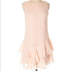 New forever XXI dress